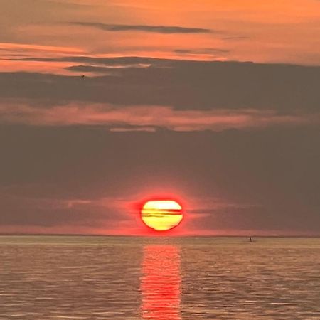 Lyxiga Hem Mitt I Gamla Viken, Hoeg Standard Viken  Exteriér fotografie