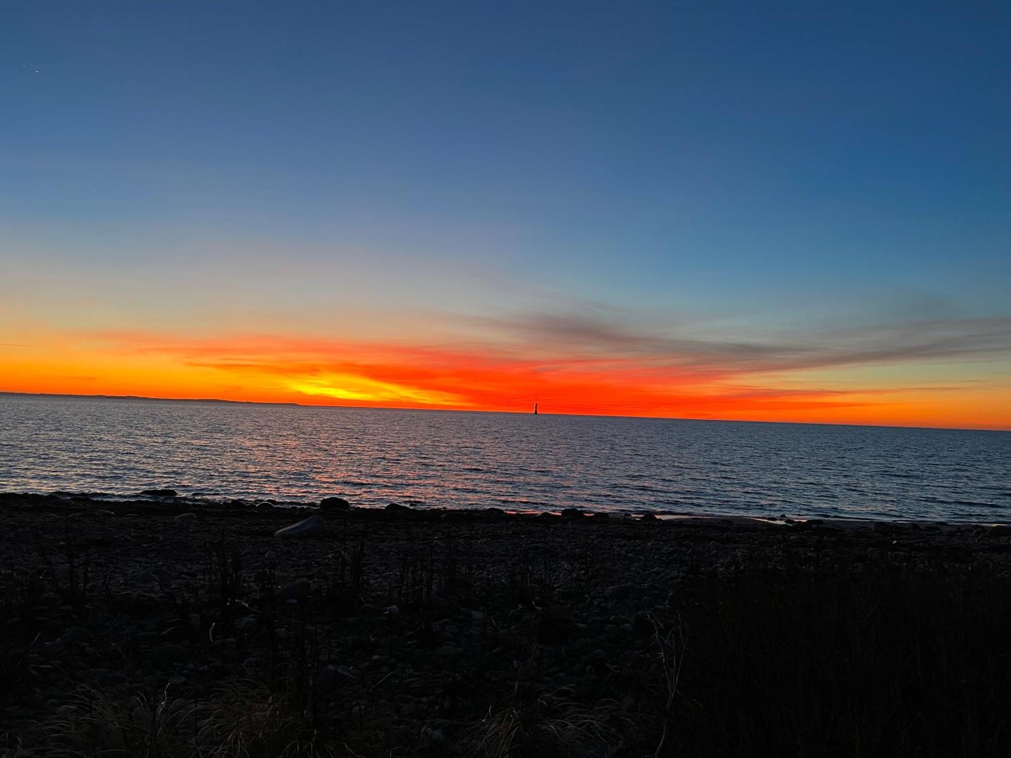 Lyxiga Hem Mitt I Gamla Viken, Hoeg Standard Viken  Exteriér fotografie