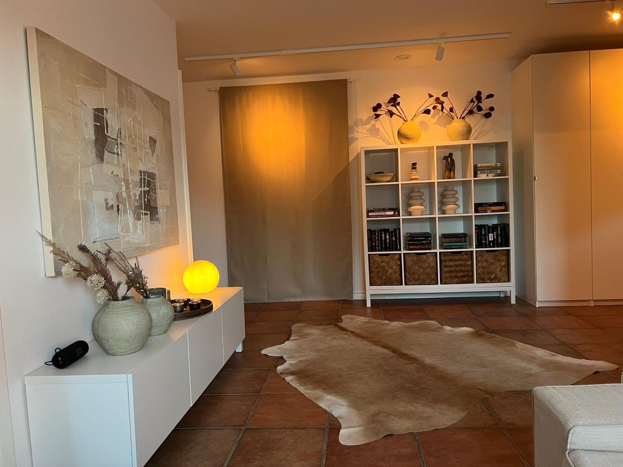 Lyxiga Hem Mitt I Gamla Viken, Hoeg Standard Viken  Exteriér fotografie