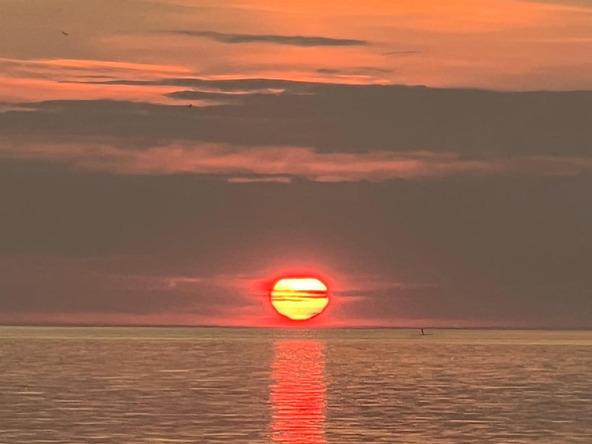 Lyxiga Hem Mitt I Gamla Viken, Hoeg Standard Viken  Exteriér fotografie